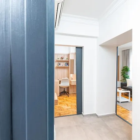 G&b Mansion * イスタンブール