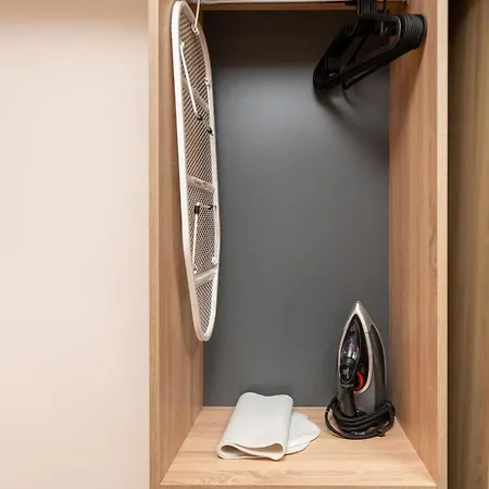 G&b Mansion * Provincia di Istanbul