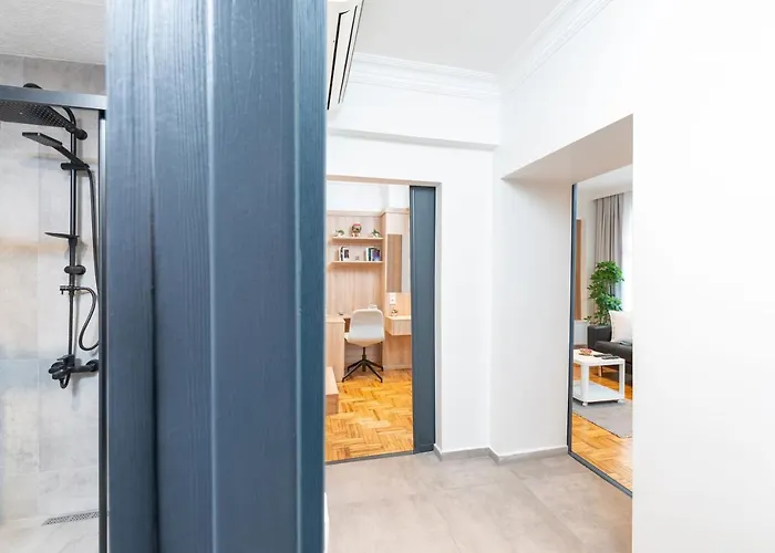 G&b Mansion * 伊斯坦布尔