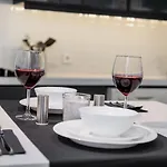 G&b Mansion 伊斯坦布尔